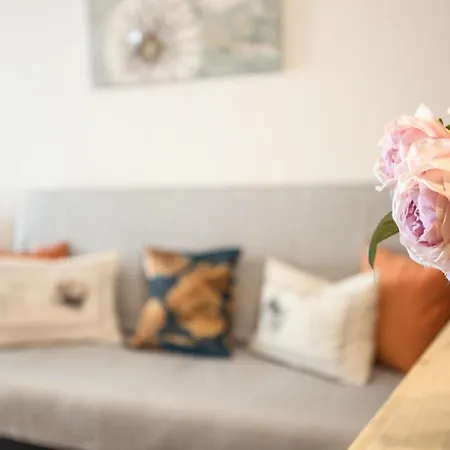 Appartement Apartamento T1 Clube Praia Da Rocha